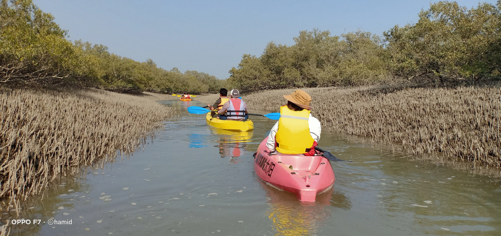 rafting2