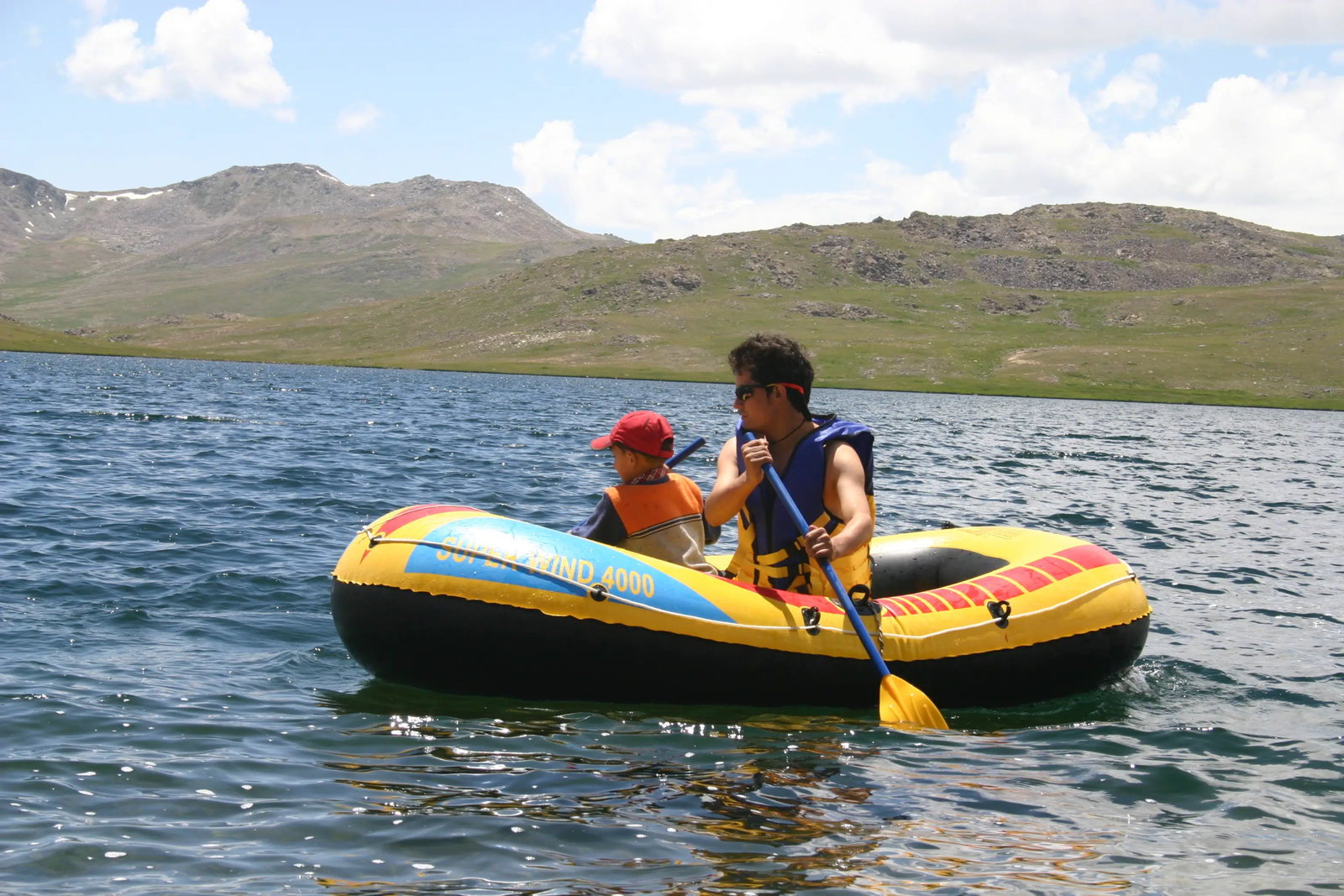 rafting6