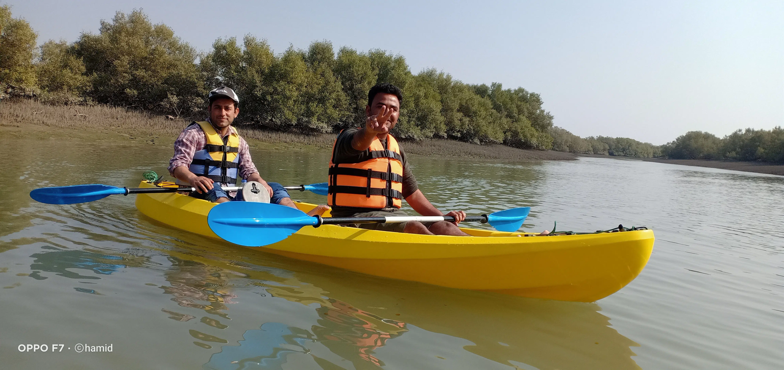 rafting7