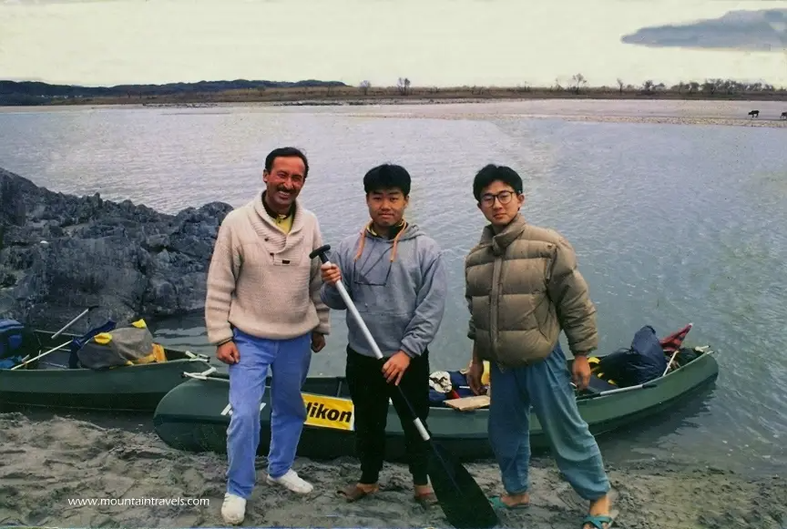 rafting8