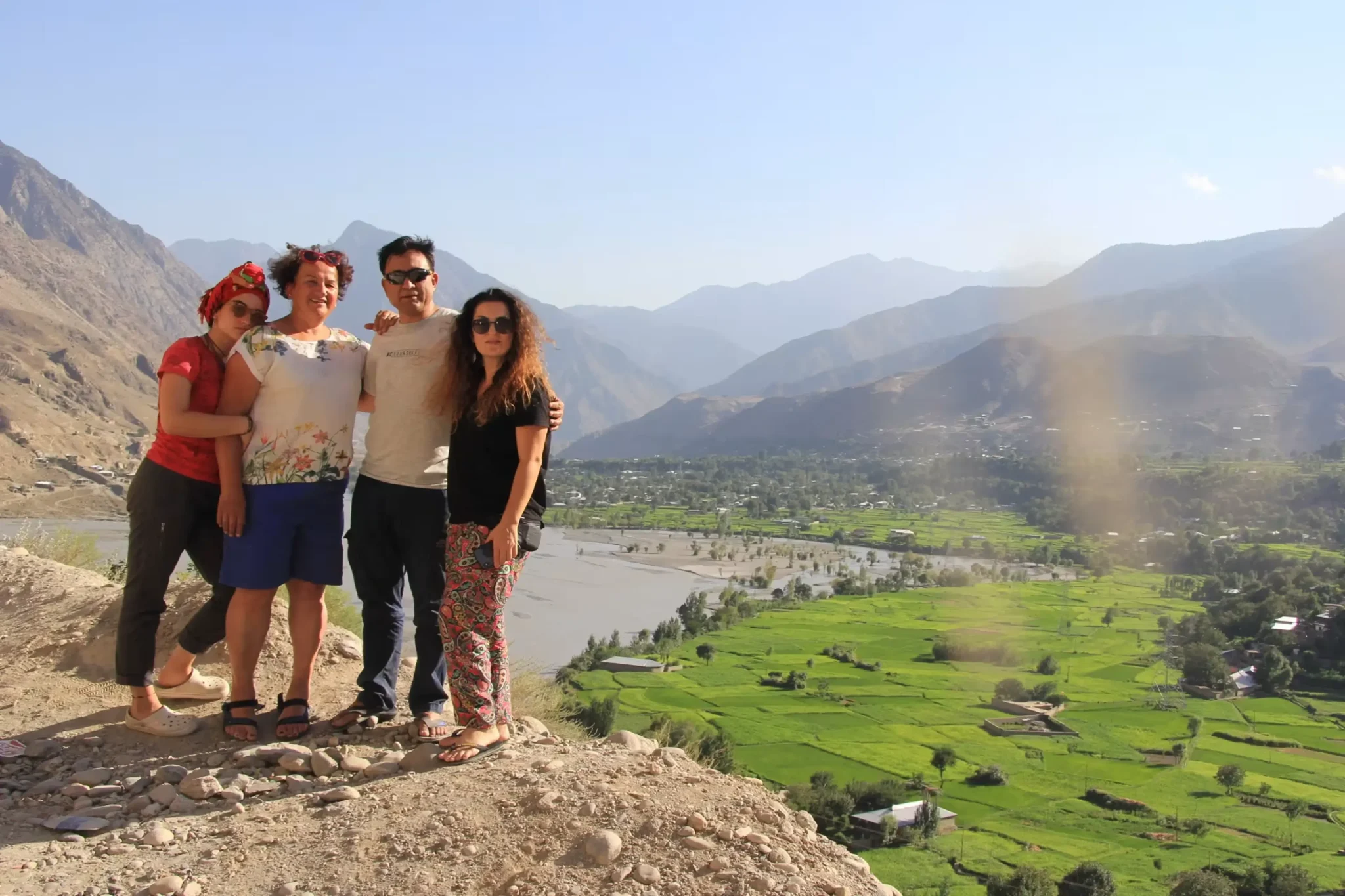 sawat-velly-2