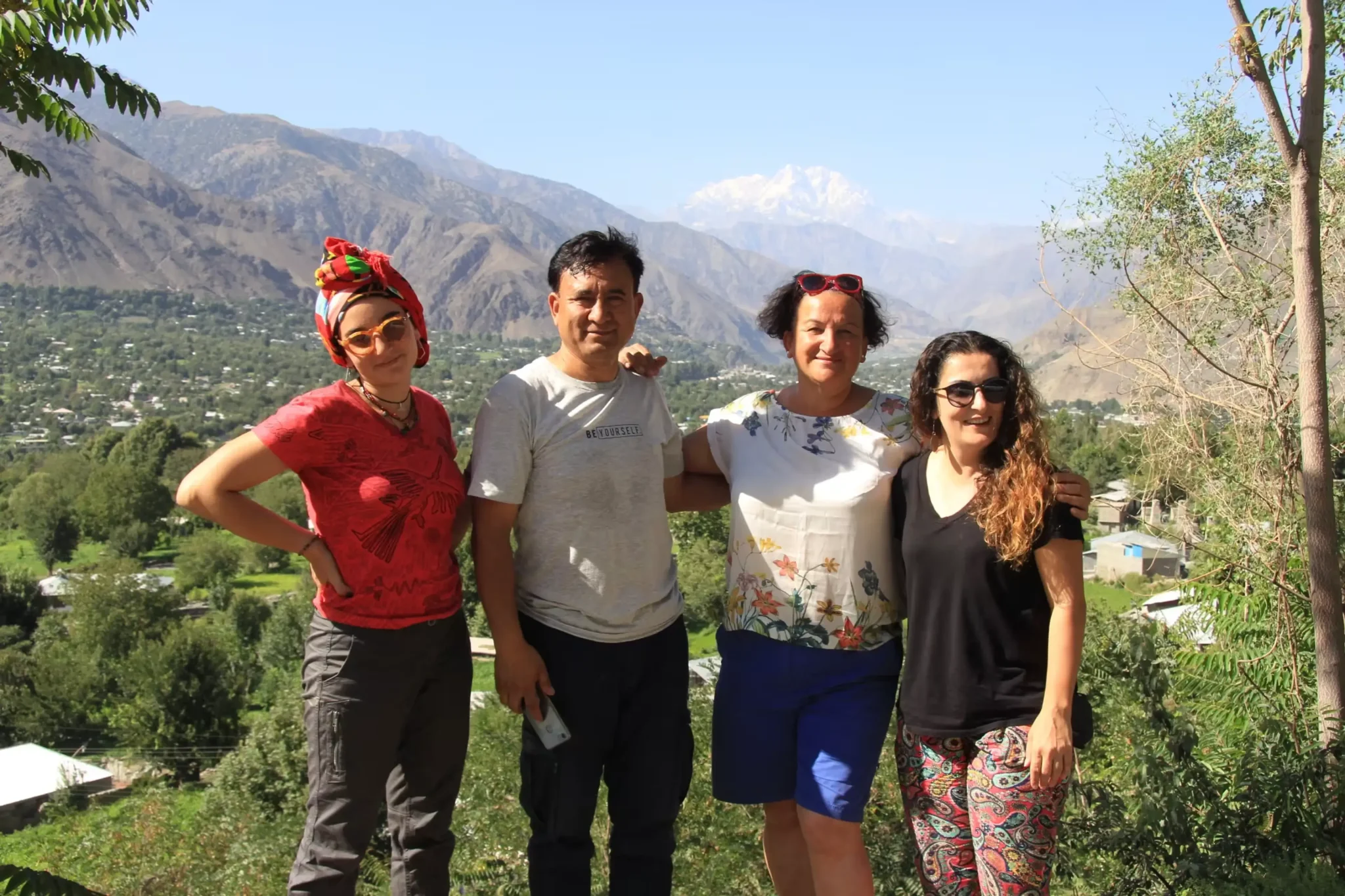 sawat-velly-3