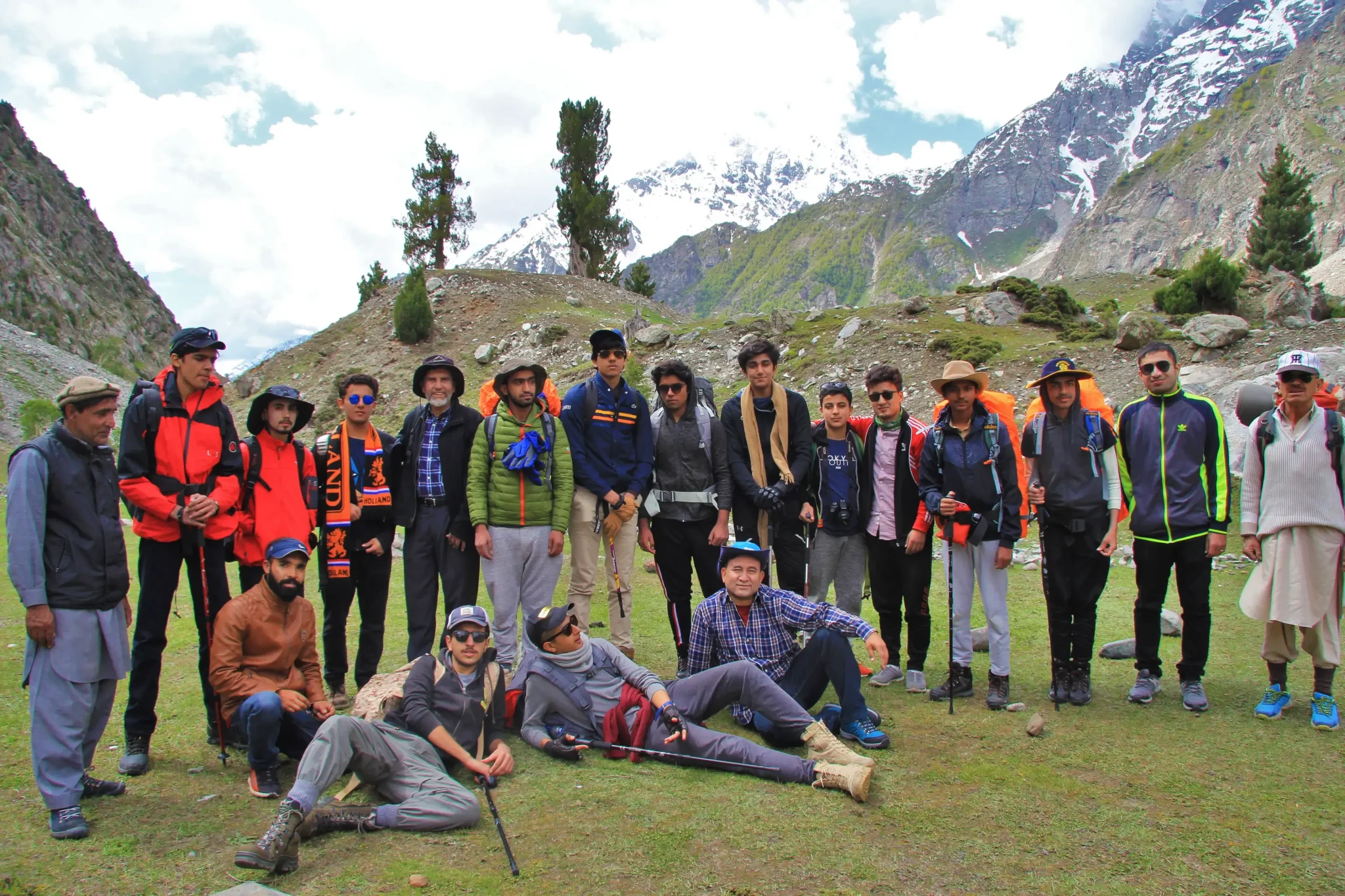 sawat-velly-4