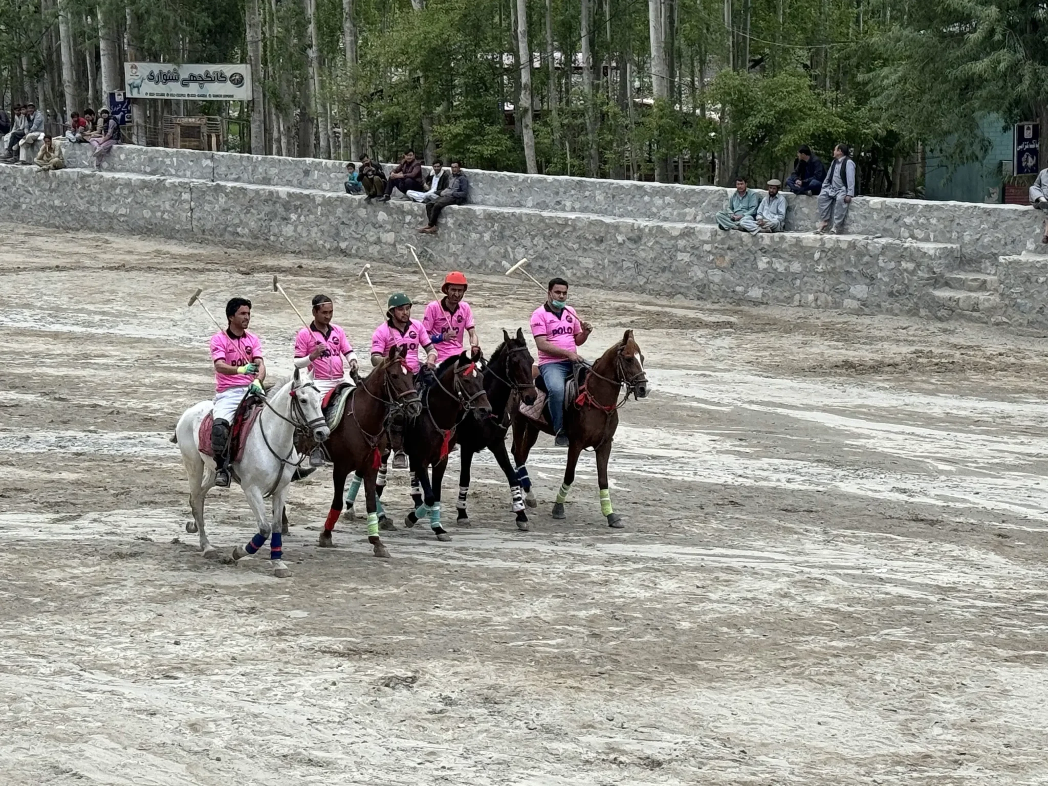 shandur-polo-1