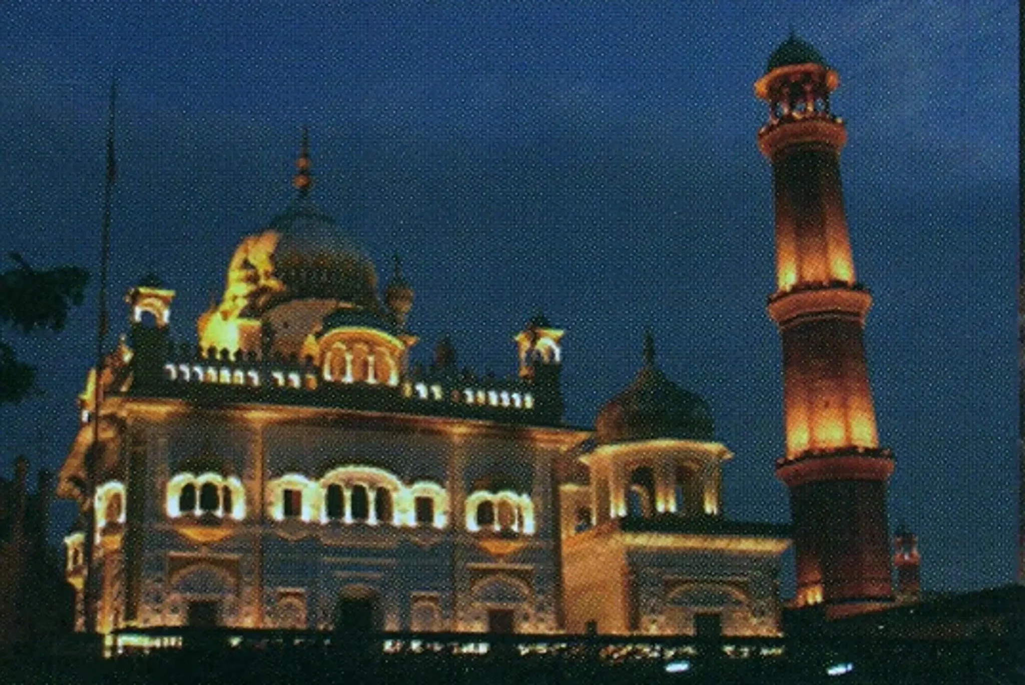 sikh-pilgrimage-1