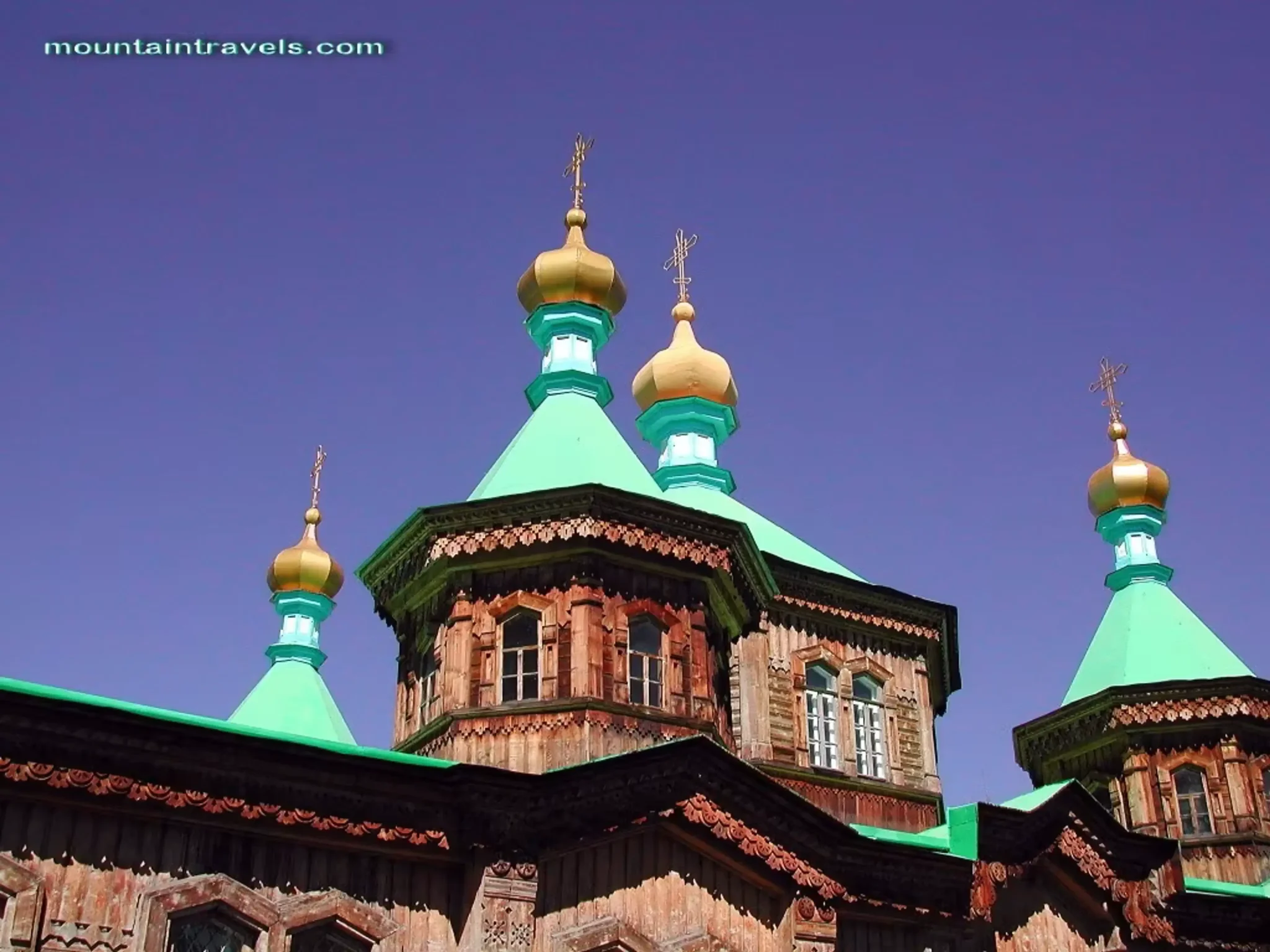 sikh-pilgrimage-2