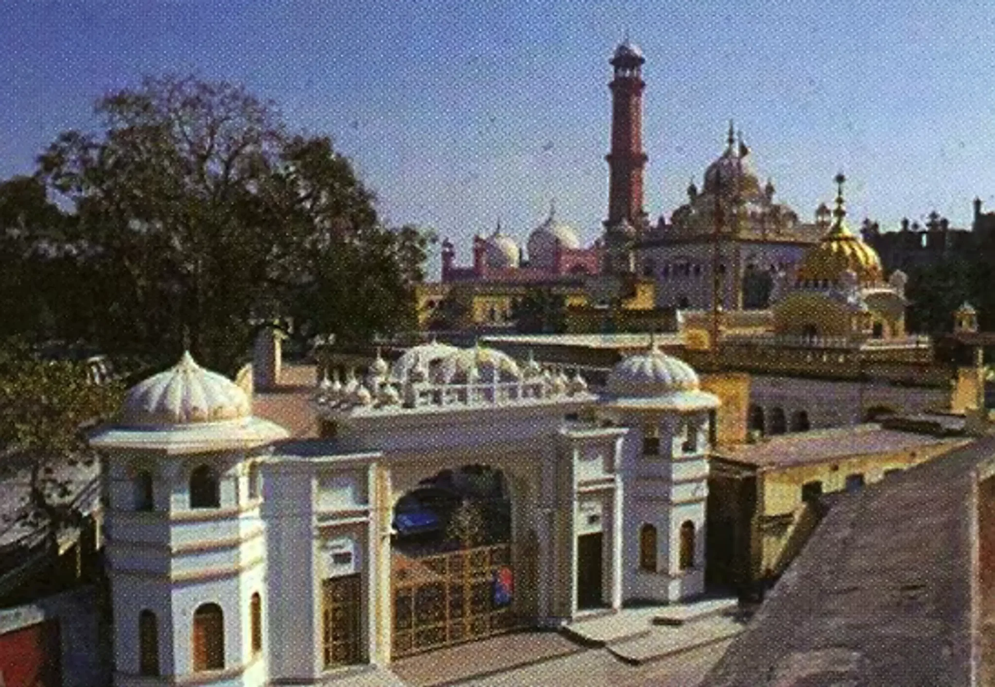 sikh-pilgrimage-3