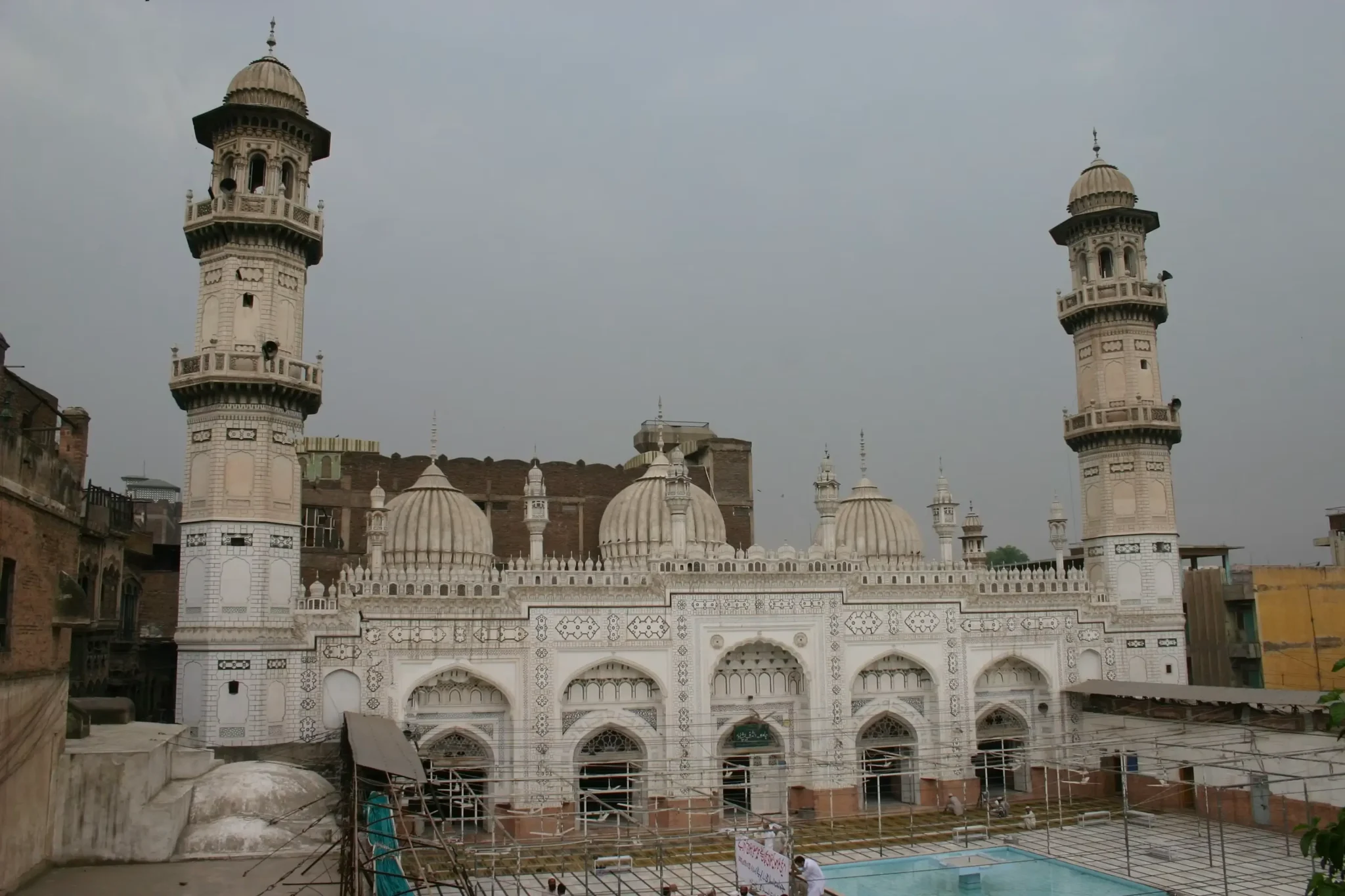 sikh-pilgrimage-5