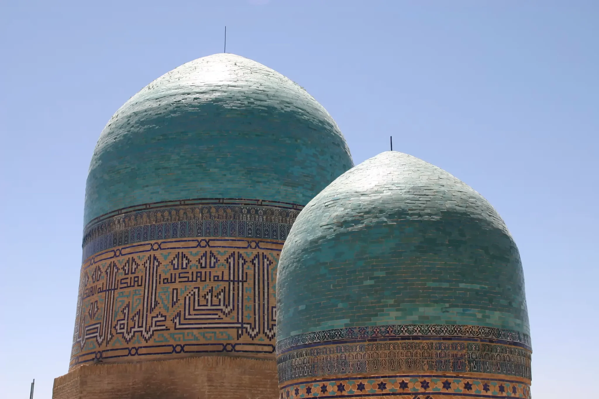 silk-road-samarqand-1