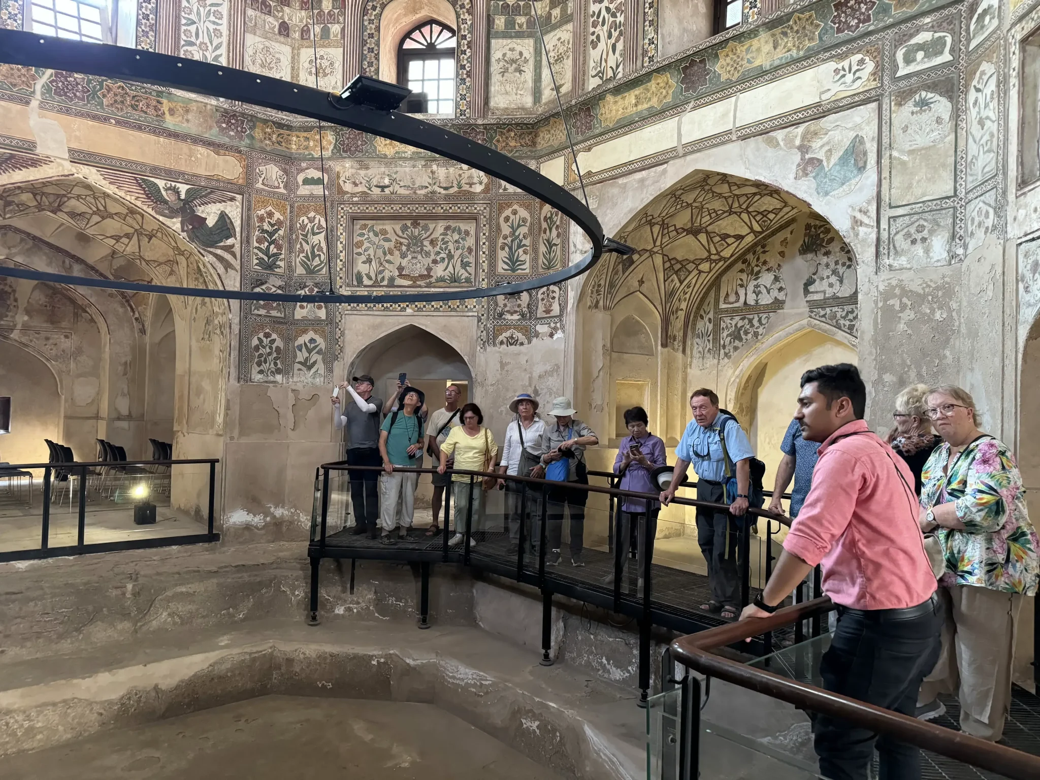silk-road-samarqand-2