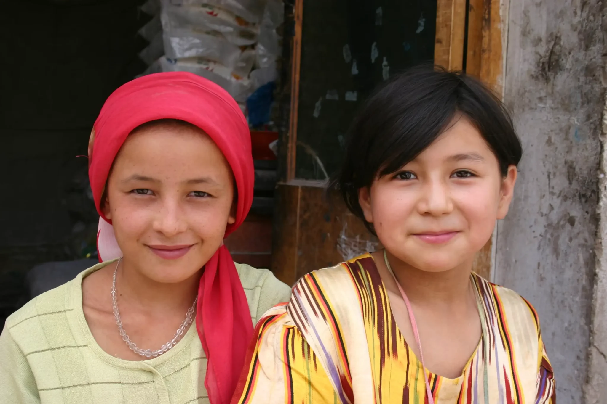 silk-road-samarqand-4