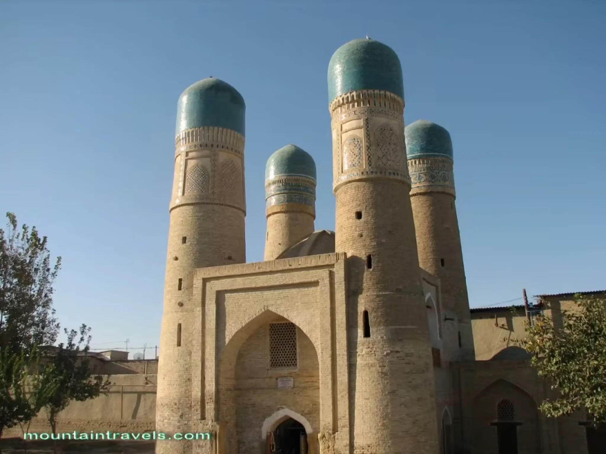 silk-road-samarqand-5