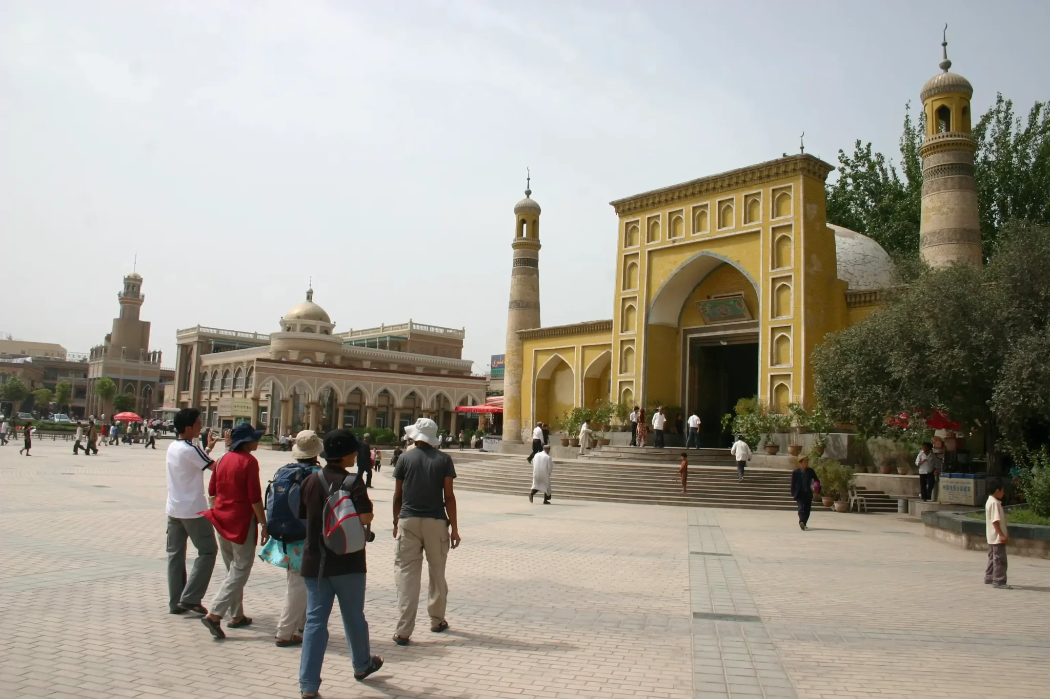 silk-road-samarqand-6