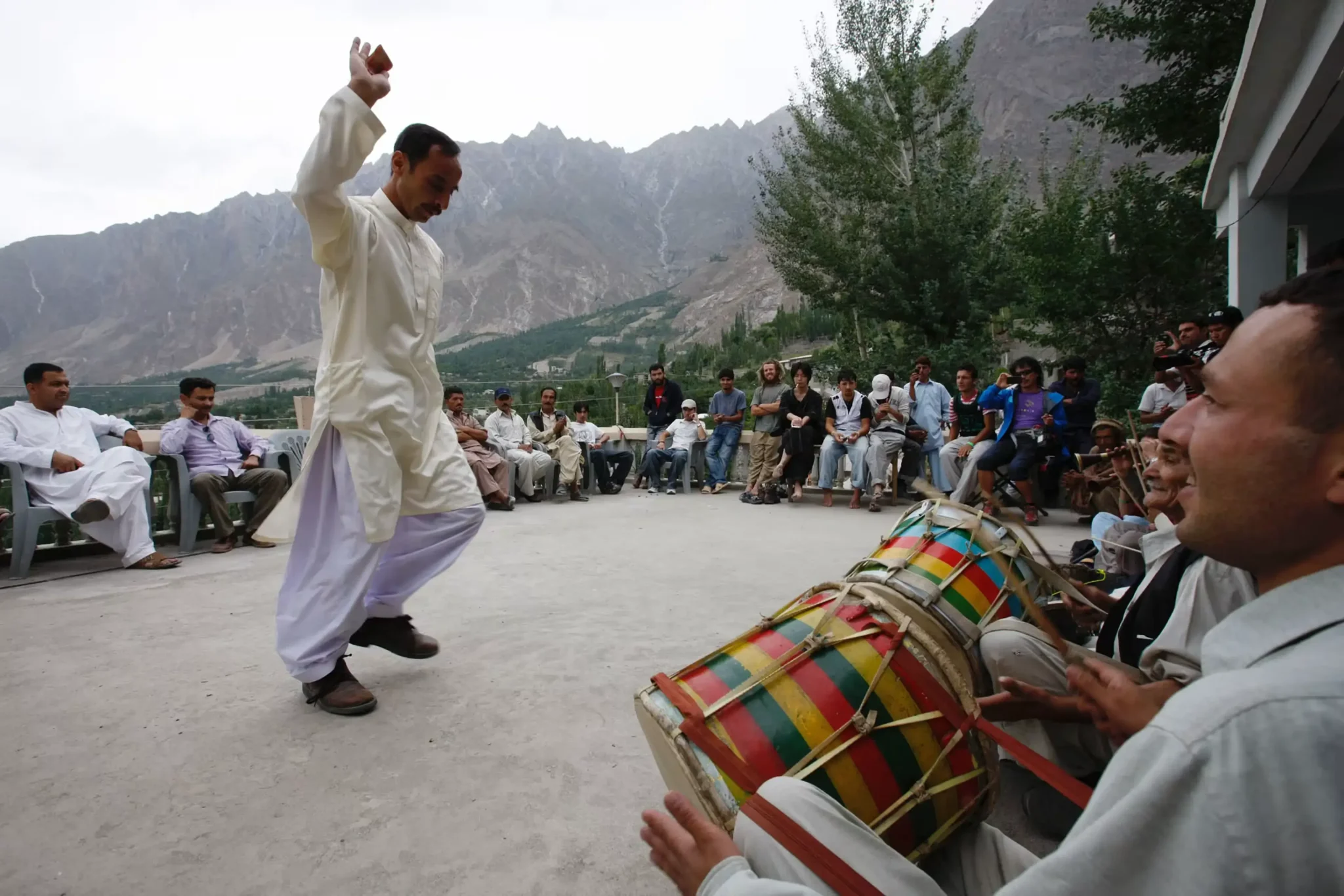 silk-route-festivals-1