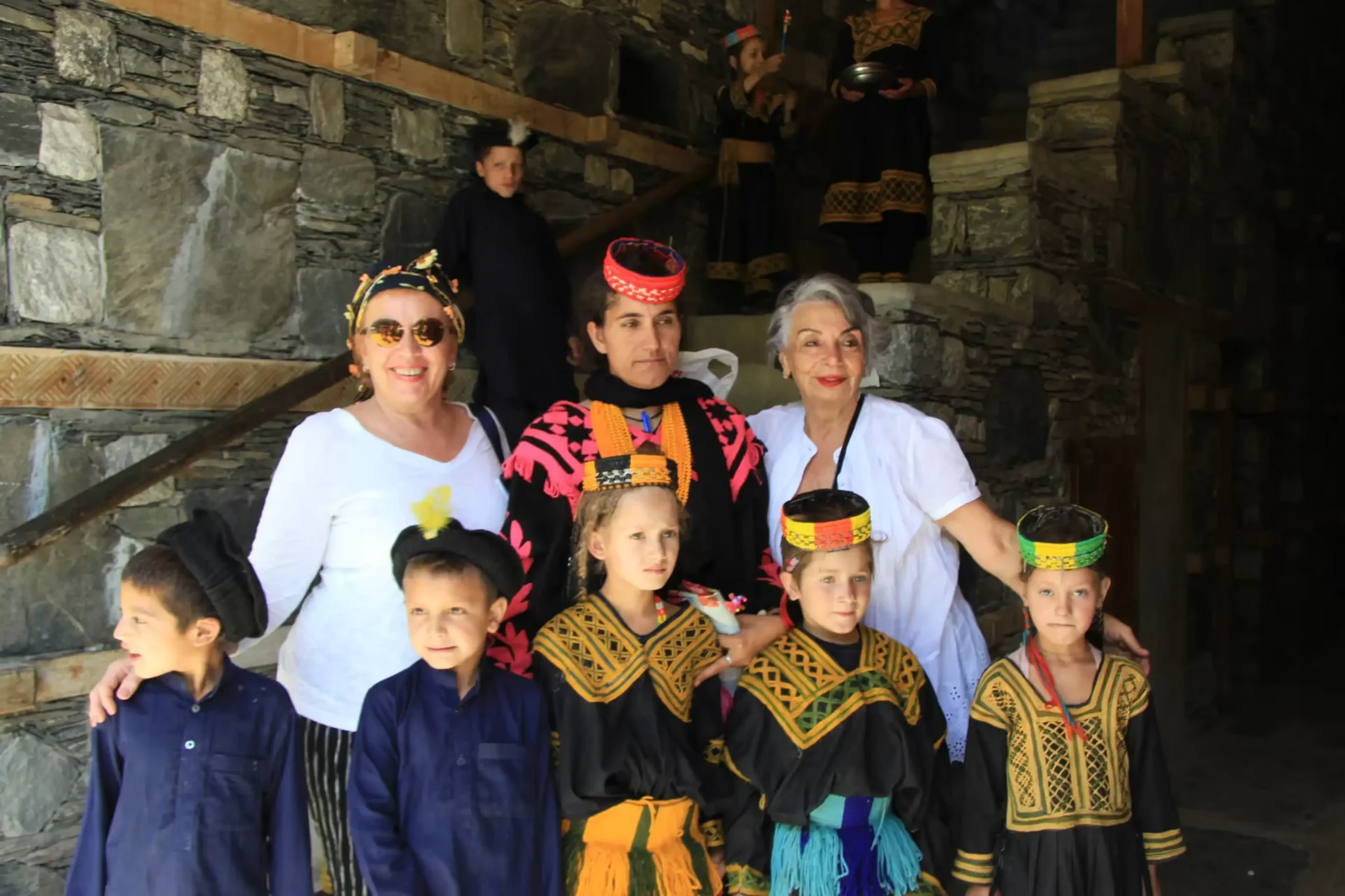 silk-route-festivals-2