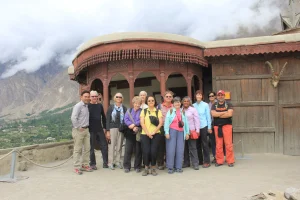 lavender-treks-founder-image2