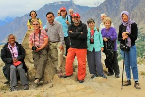 lavender-treks-founder-image3