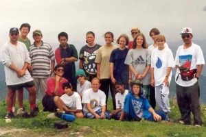 lavender-treks-founder-image9